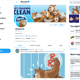 Illustration for article titled Eerily Silent Charmin Twitter Account Apparently Condones Attack On Capitol